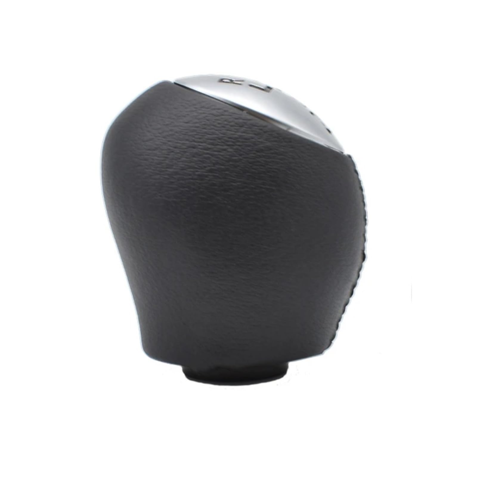 For Megane MK3 For Clio Laguna For Nissan Interstar Gear Knob Style