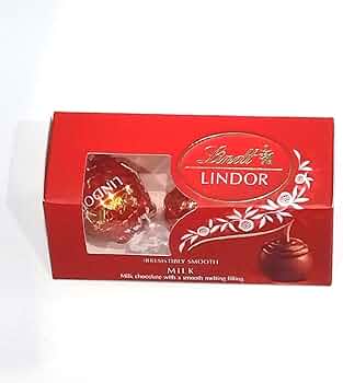 517L0TdwtCL._AC_UF350,