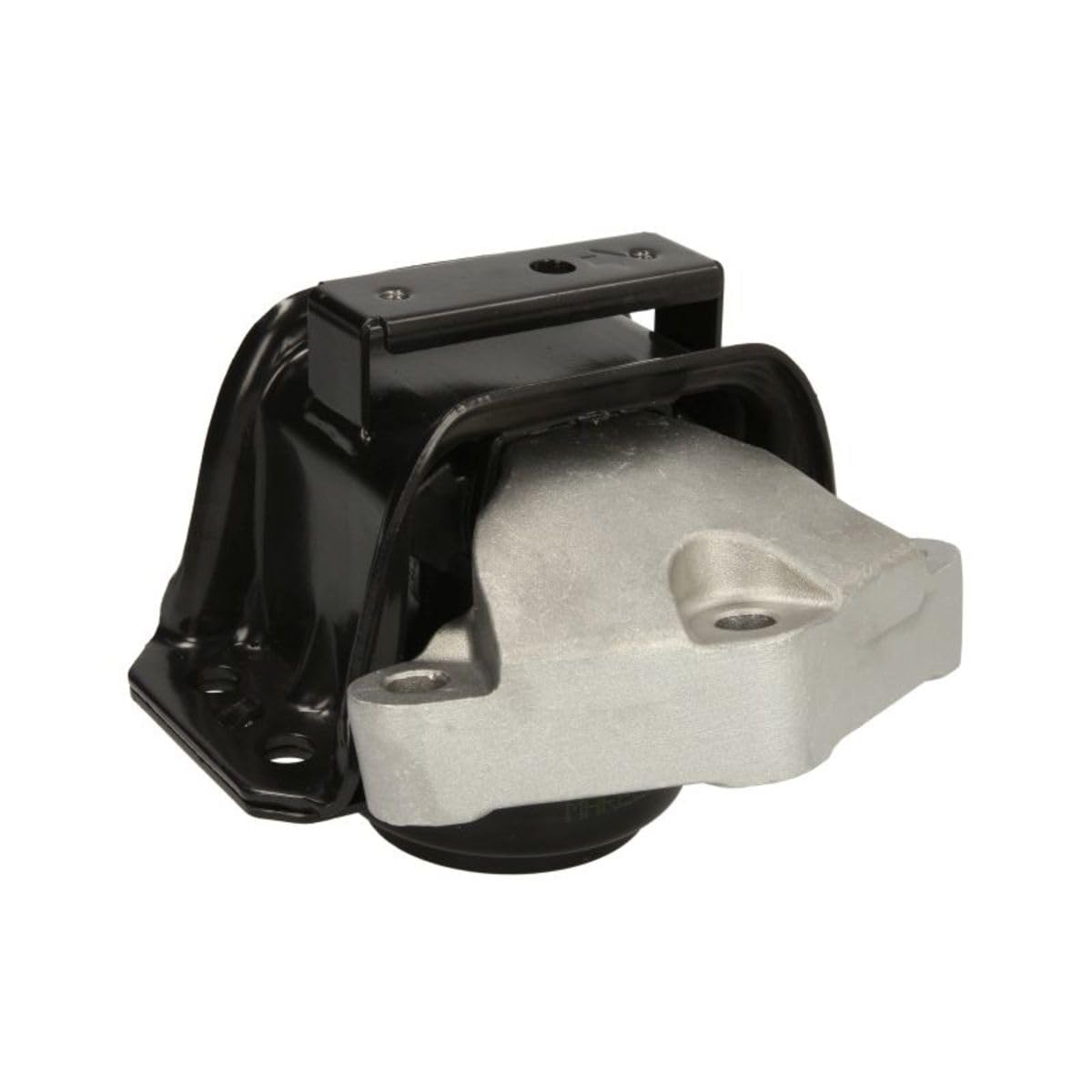 MAGNETI MARELLI 030607010637 Supporto, Sospensione motore