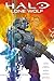 Halo: Lone Wolf