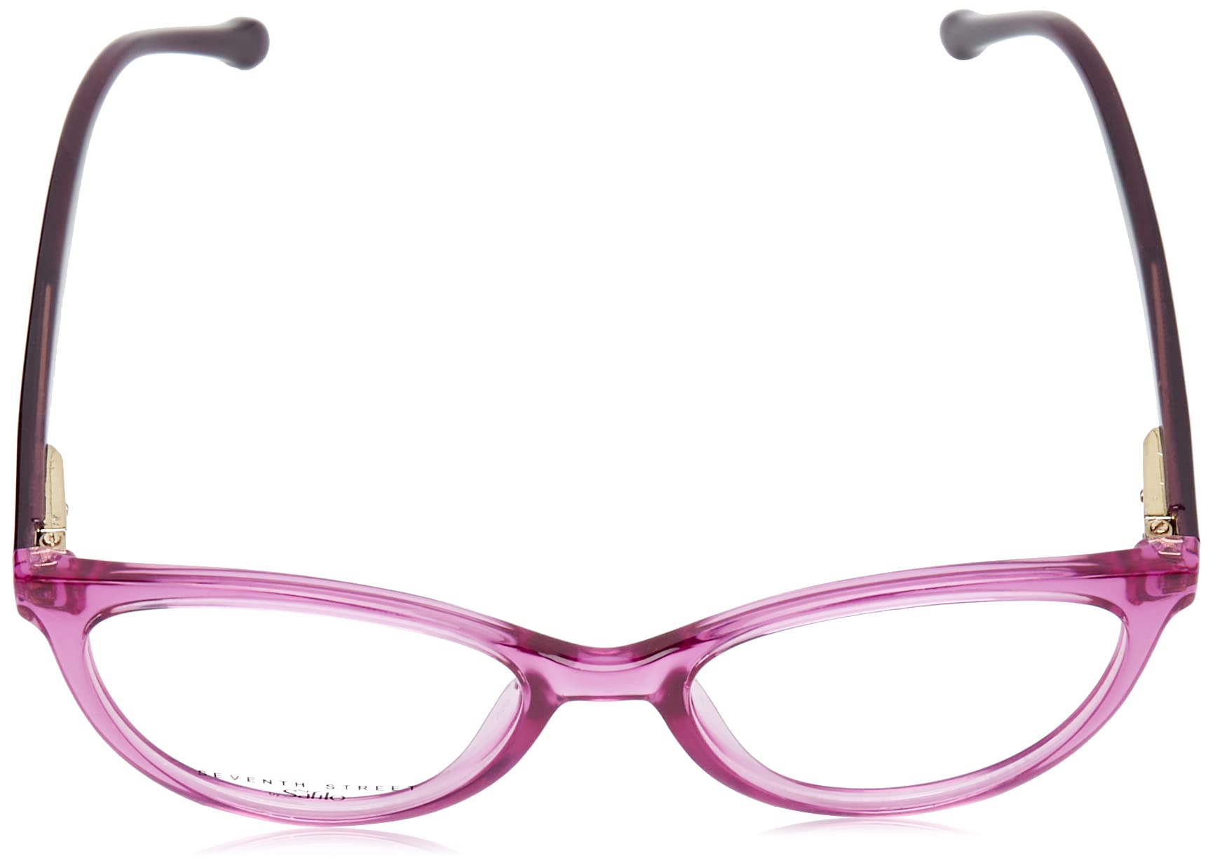 SEVENTH STREET S 325 Gafas Niñas