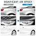 Tiantanghu Car Scratches Remover,6 Pack 2025 Nano Sparkle Cloth for Car Scratches Multi-Purpose Nano Magic Cloth Easy to Repair Paint Scratches,Water Spots Surface Polishing