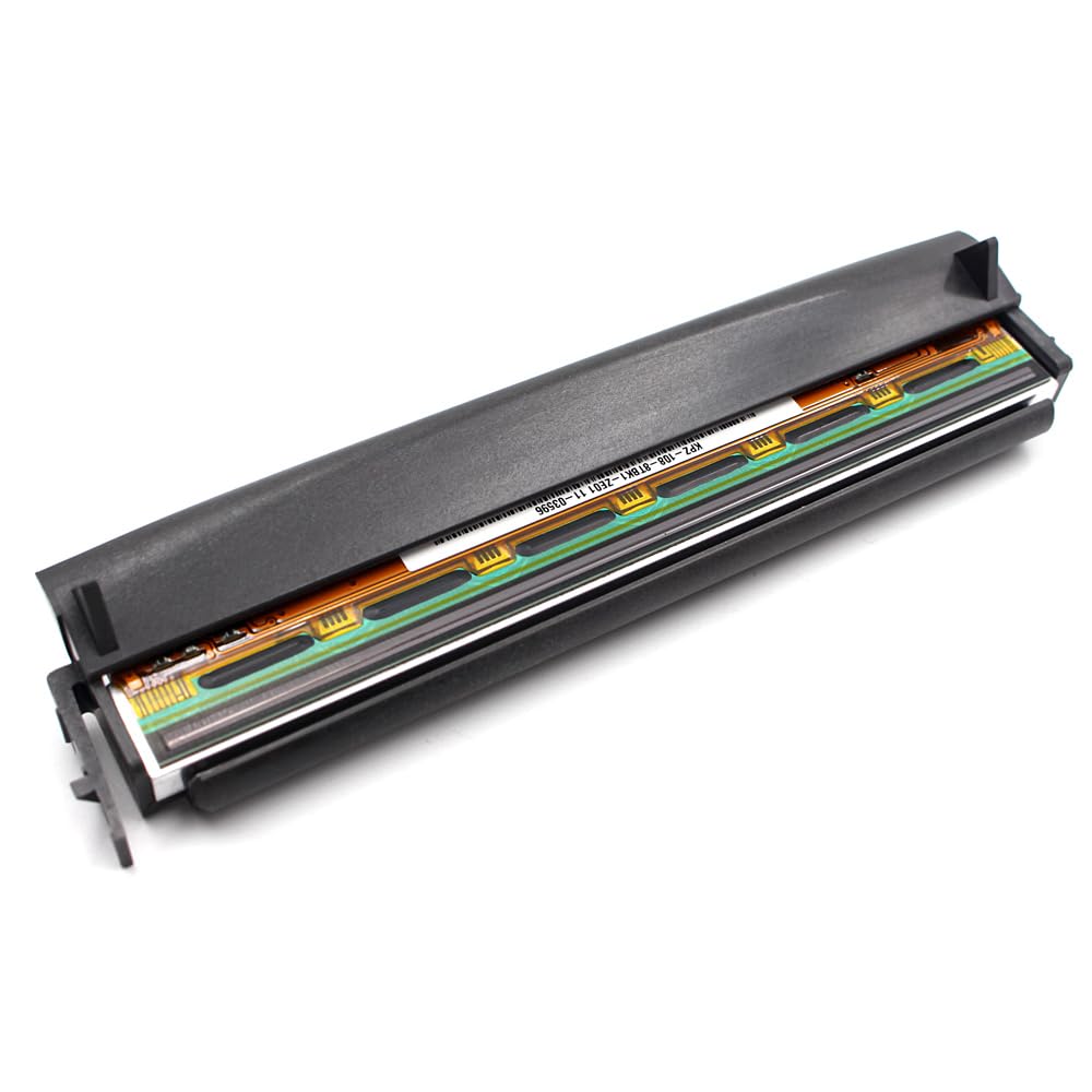 Amazon.com : Original New Printhead for Zebra ZD421 ZD421T Thermal