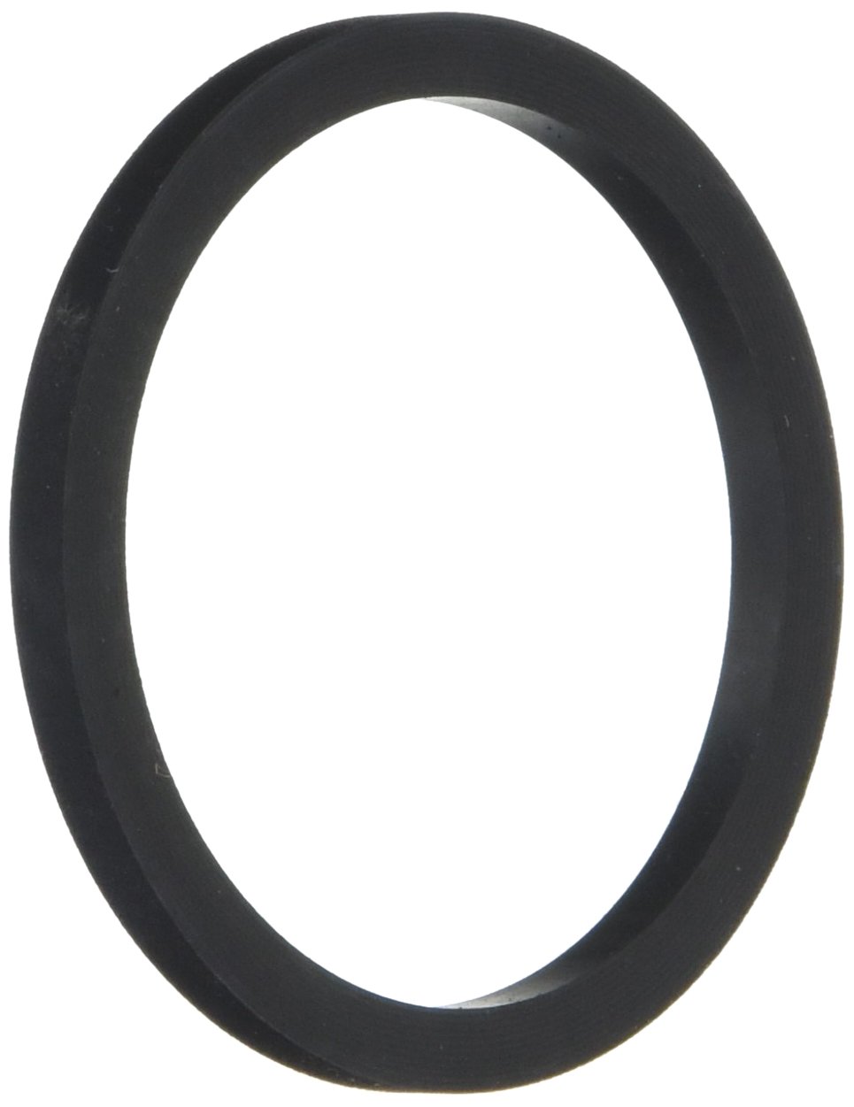 Traditional weather　unioncover 101 34 Amazon.com: BELL & GOSSETT 118373 Replacement Flange Gasket