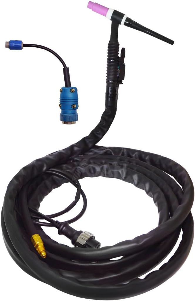 デジーノレーベントルクチューン69XHRST3S （少量在庫あります