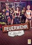 Autor(in): SnapArt Feuerwehrkalender 2022 (Premium, hochwertiger DIN A2 Wandkalender 2022, Kunstdruck in Hochglanz)