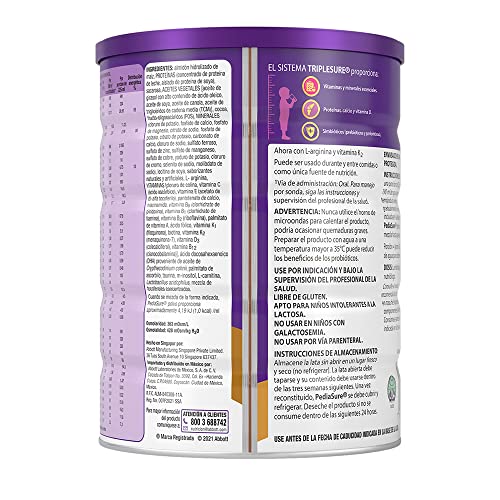 Barras Y Bebidas, Drugstore Imagen adicional