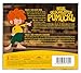Folge 03 + 04 - Neue Geschichten vom Pumuckl - Original-Hörspiele zur TV-Serie