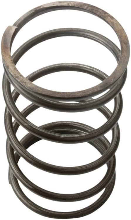 Scooter Torque Spring for X7 X8 X9 125cc 150cc 180cc 872877