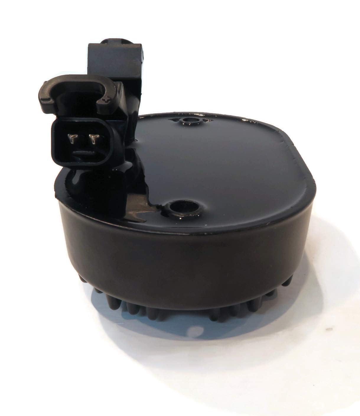 Regolatore di tensione raddrizzatore per Harley Davidson 2008-2013 Softail 40A 3-FASE (74540-08)