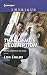 The Agent's Redemption (Special Agents at the Altar)