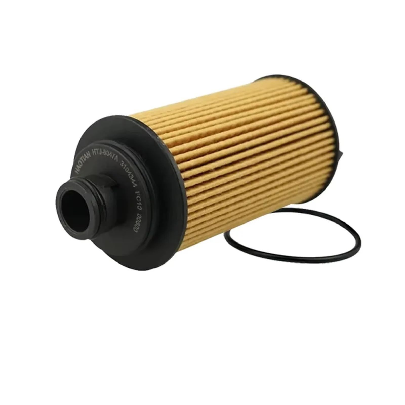 Dla C-h-e-r-y X95 1.6t 360tgdi 2020 2021 2022 2023 zestaw filtrów samochodowych(3pcs Set)