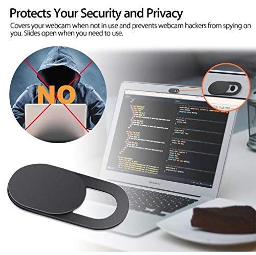 Laptop Accessories Target Laptop Camera Cover 10 Pack Camera Privacy ...