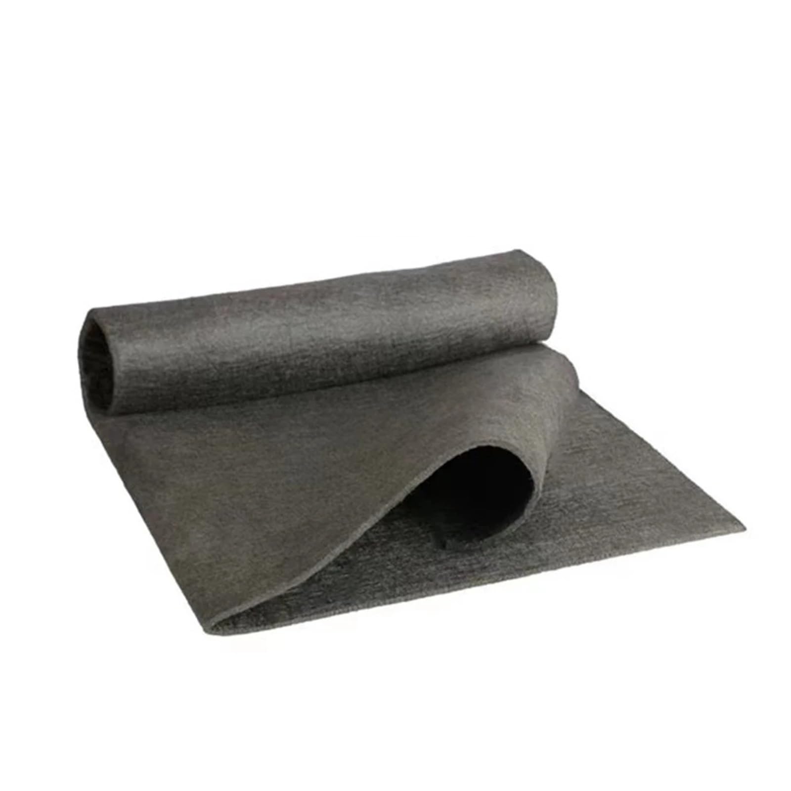 Glaswischlappen, Reinigungstuch, Auto-Brillenwasch-Reinigungstuch(29X29CM)