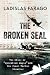 The Broken Seal: Operation Magic and the Secret Road to Pearl Harbor