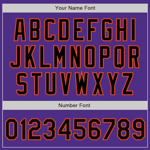 Custom Letterman Jacket, Custom Varsity Jacket, Purple Varsity Jacket, Custom Purple Cream-Black Bomber3