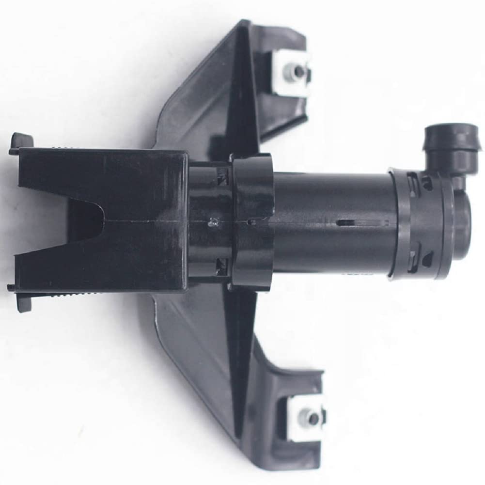 Amazon.com: CHERISH-AUTO 1PC OEM:85208-48011 8520848011 Washer 
