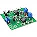 TEXAS INSTRUMENTS TPS54383EVM EVALUATION BOARD, TPS54383 BUCK CONVERTER