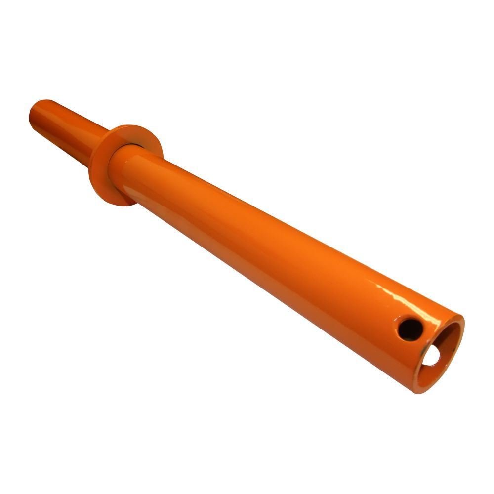 RocwooD Stand Pin Adaptor Fits Belle Minimix 140 150 Cement Mixer July 1999 Onwards