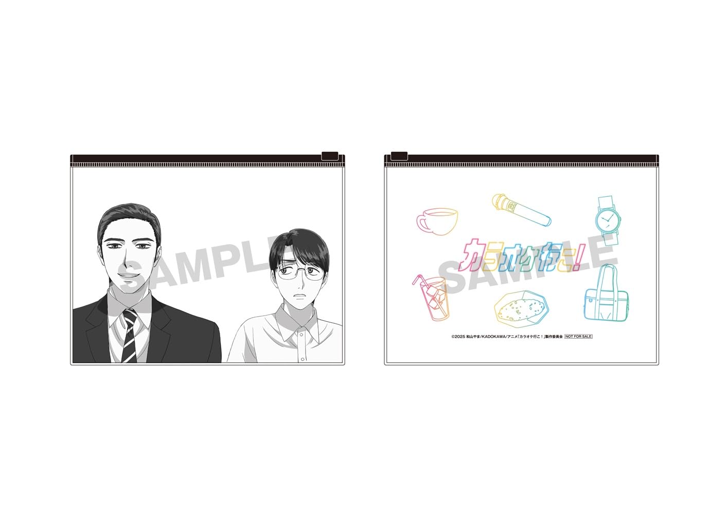 カラオケ行こ! ファミレス行こ。特典多数セット カード アクキー blu-ray カラオケ行こ! ファミレス行こ。特典多数セット カード アクキー blu