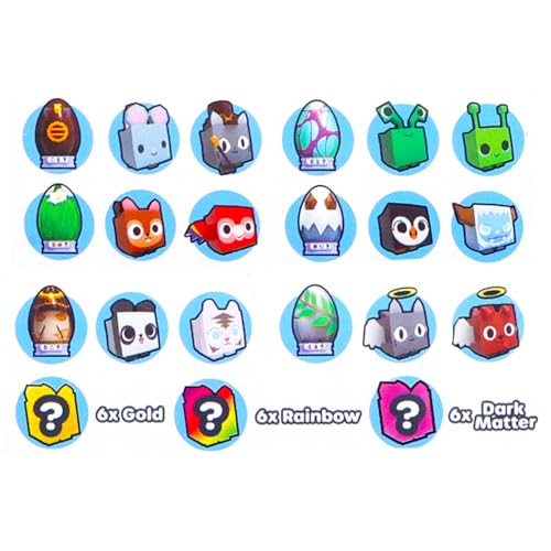 La Mejor Selección de Roblox 2 Top 10. 5 Imagen adicional