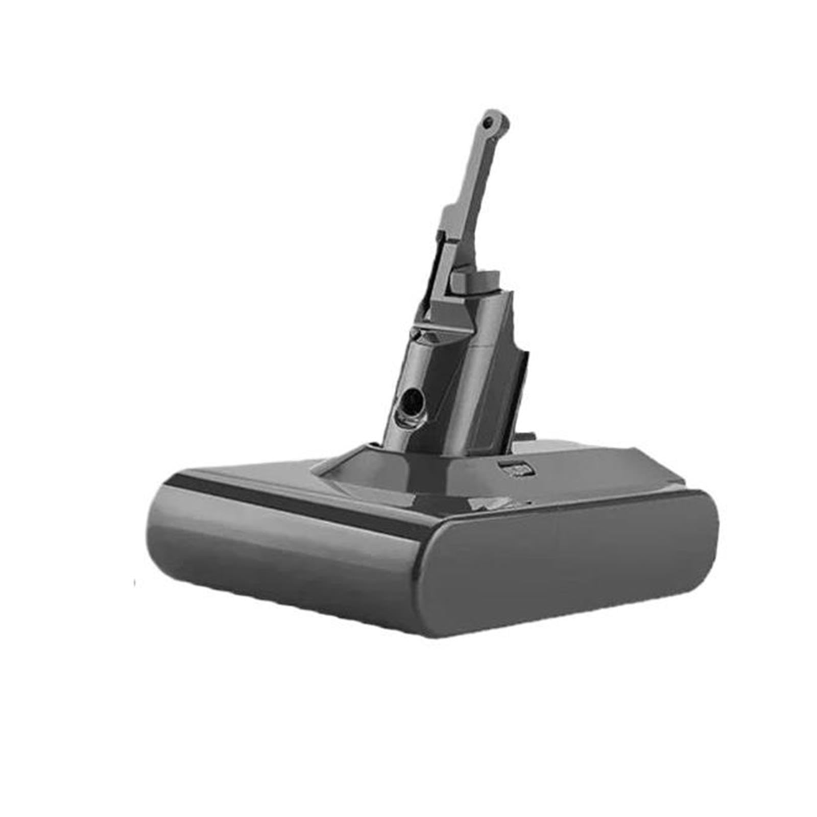 Compatibile Con La Batteria Dyson V8 12800mAh Compatibile Con Dyson SV10