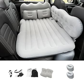 Amazon.co.jp: ホンダ N-BOX 初代 NBOX Nボックス JF1 JF2 前期