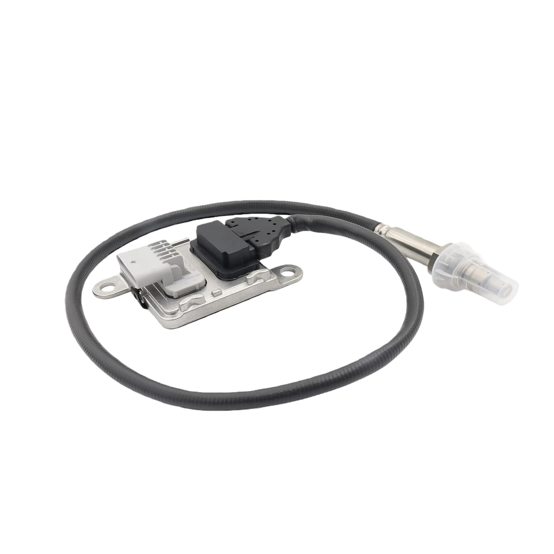 Capteur NOX 12676706 : Solution Anti-Pollution pour Chevy Silverado 2017-2019