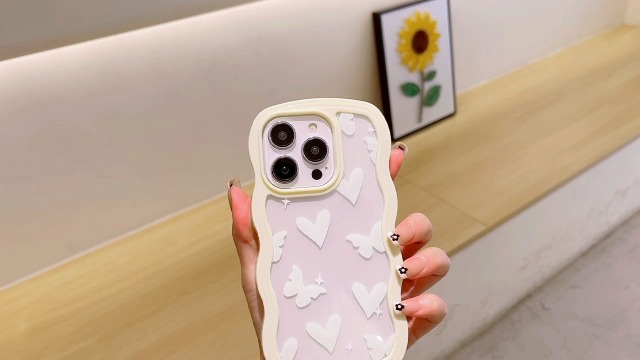 Amazon.com: SZXYCZL Compatible with iPhone 13 Pro Phone Case