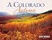 Colorado Autumn
