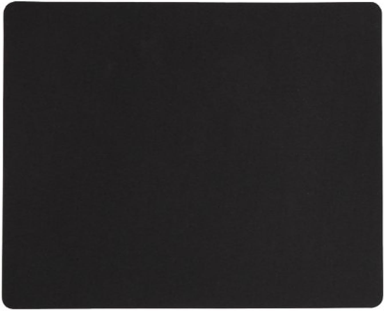 Natec Printable Mouse Pad - Black