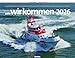 Produktbild ...wir kommen 2026