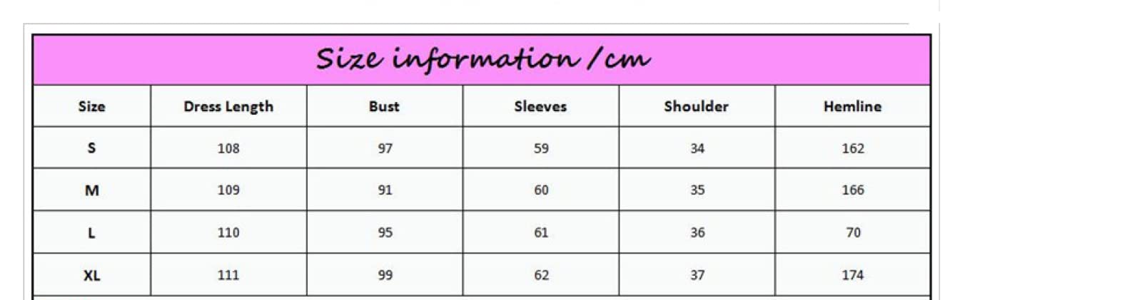 OFFSUM Camisón De Pijama De Mujer - Camisón De Seda Elegante con Cuello En V para Primavera Y Otoño Camisón Vintage De Princesa con Lazo Dulce Ropa De Salón De Talla Grande
