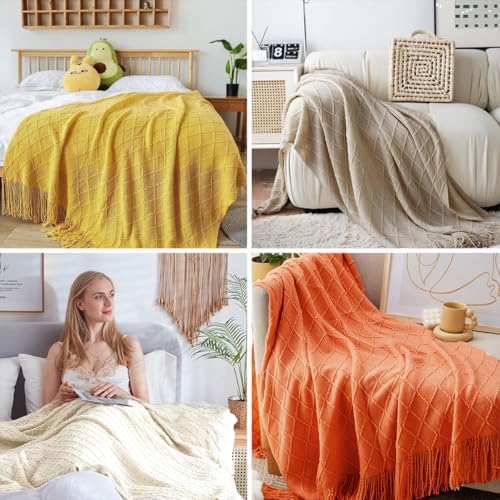 El Mejor Listado de Mantas para cama del mes. 21 Imagen adicional