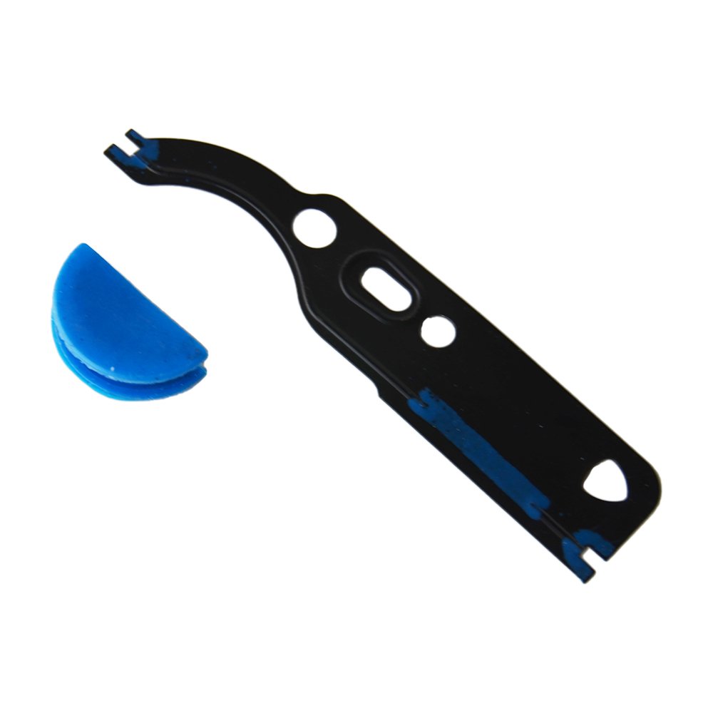 Nockenwellenversteller Kettenspanner Dichtsatz Ersatz für 1.8 T A3 8L1 A4 8D B5 Leon Toledo Golf 058109088D 058109229B 058198217