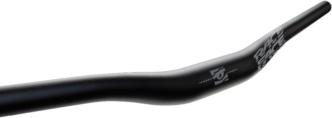 RaceFace Chester 35 Handlebar Black / 20mm / 780