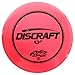Discraft ESP Zone Putt and Approach Golf Disc [Colors May Vary] - 170-172g
