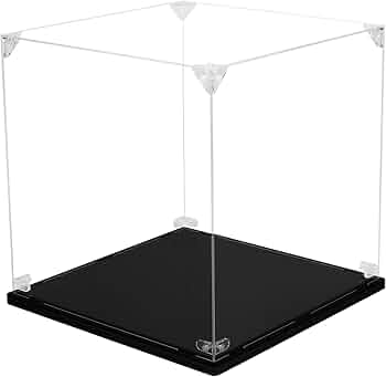 517L8UaKluL._AC_UF350,