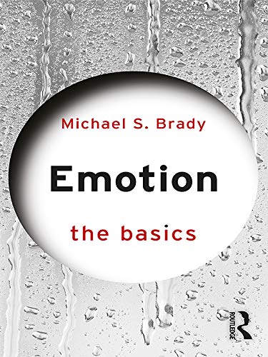 Emotion The Basics