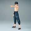 Banpresto - Yu Yu Hakusho - Yusuke Urameshi, Figura Maximatic 5