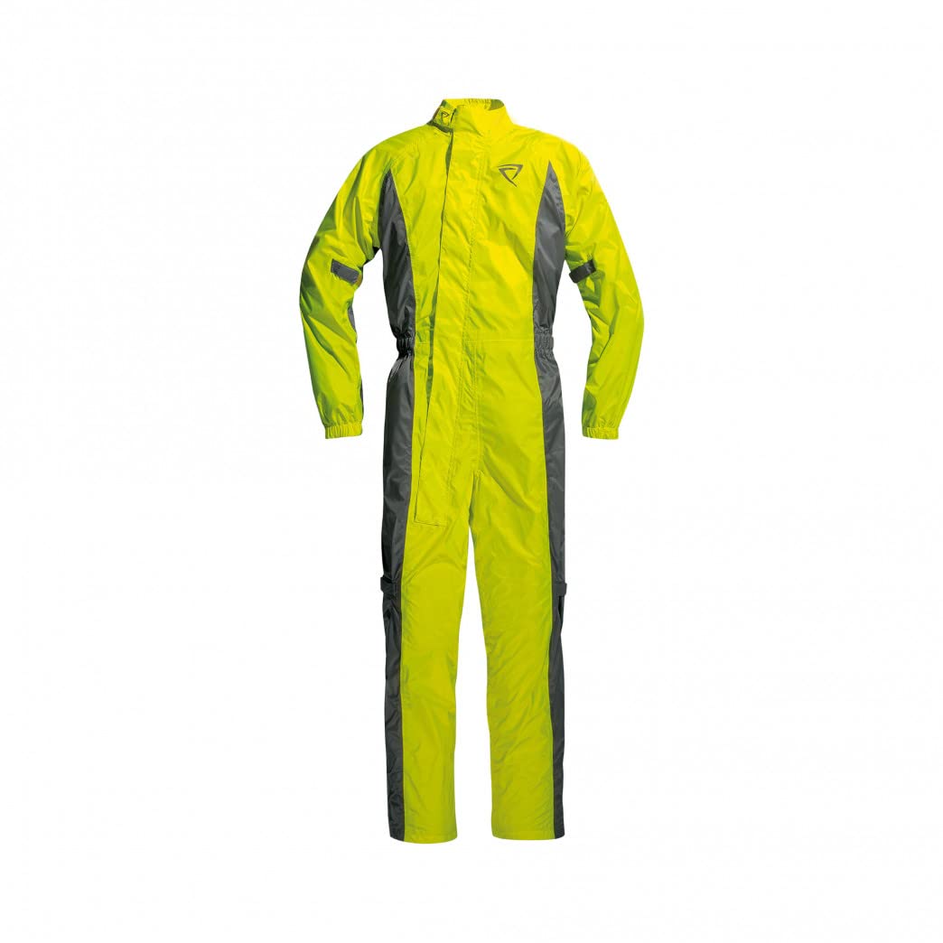 DifiCombination taifun