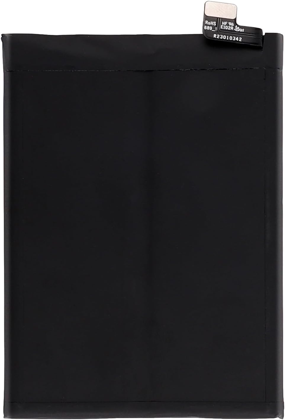 Duotipa New BLP899 Replacement Battery for OnePlus 10 Pro with Repair Tools Kit