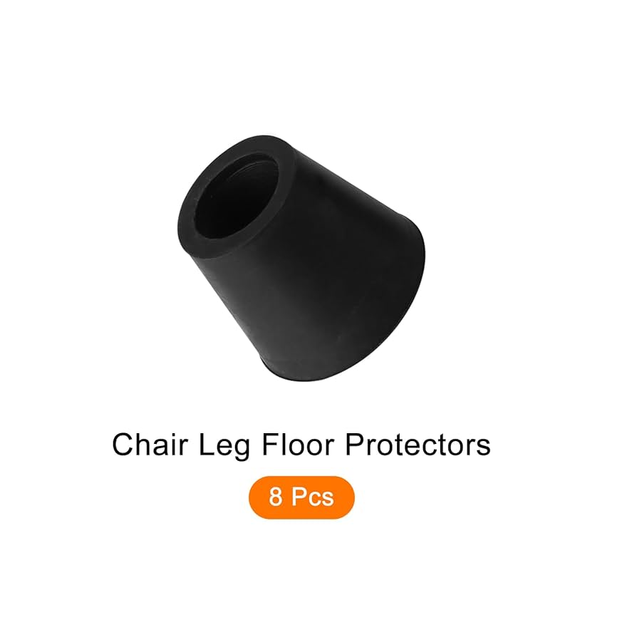 椅子足先ゴム 517L9Jqg8-L._UF894,1000_QL80_.jpg
