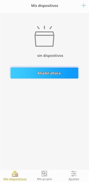 Foto 4 de 8 de Jebao Doser 2.4 WIFI - Bomba dosificadora automática de 4 canales para acuario de arrecife de agua salada