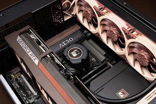 Amazon.com: Noctua: New releases