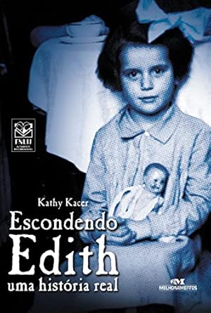Escondendo Edith