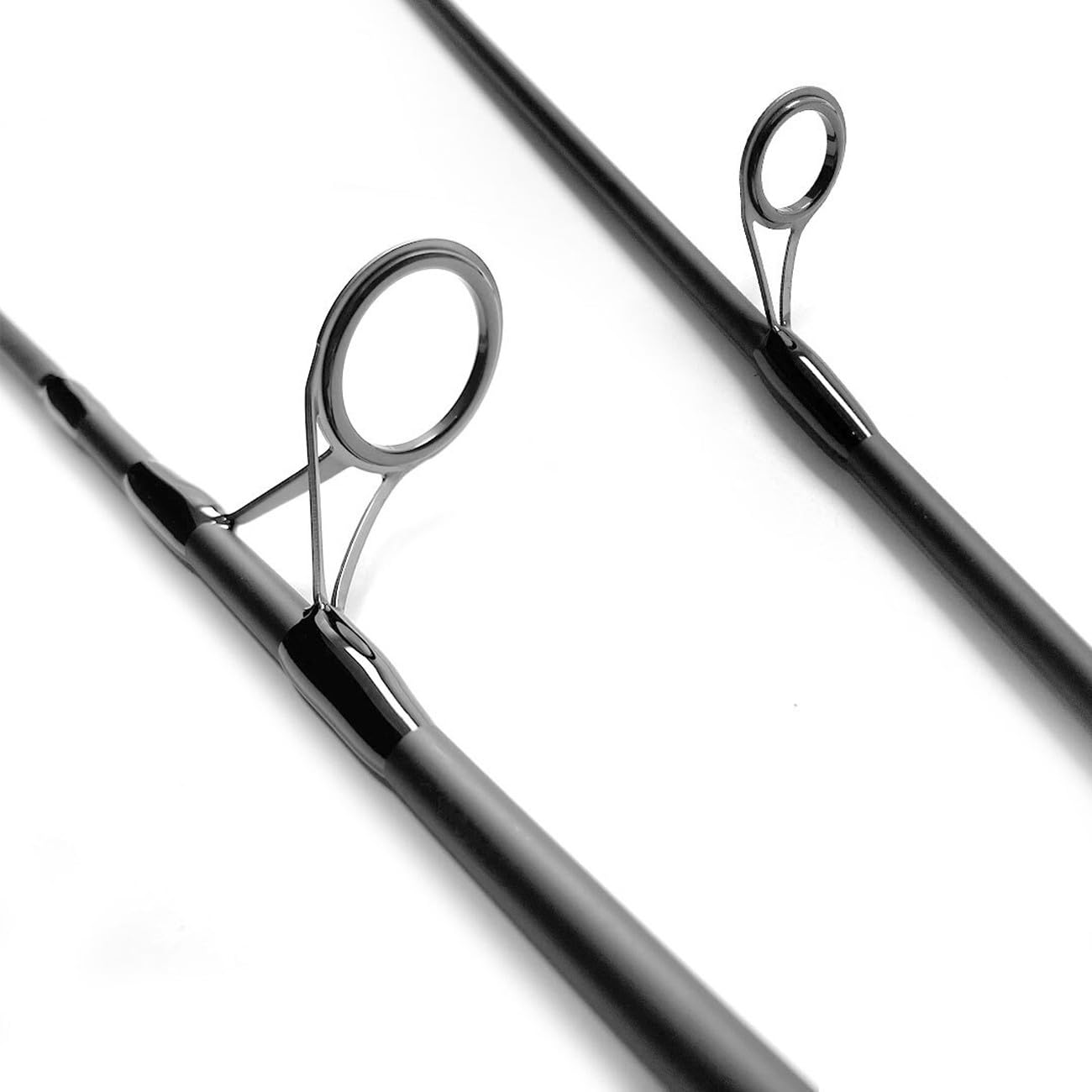 Shimano Angelrute TX-1B Carp