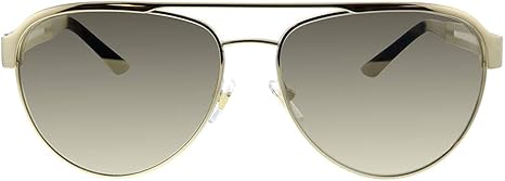 versace ve2165 polarized
