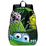 [Produktleistung] Hochdichtes PU Plain Weave Tuch, stark und verschleißfest. Die ganze Tasche ist stilvoll und leicht. Der verstellbare Schultergurt kann auf Ihre bequeme Länge eingestellt werden. Das verbreiterte Schultergurt-Design kann den Druck auf den Rücken lindern und die Schultern schützen.