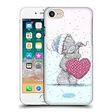 Offizielles Me To You Produkte